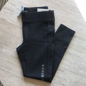 Loft outlet PONTE LEGGINGS